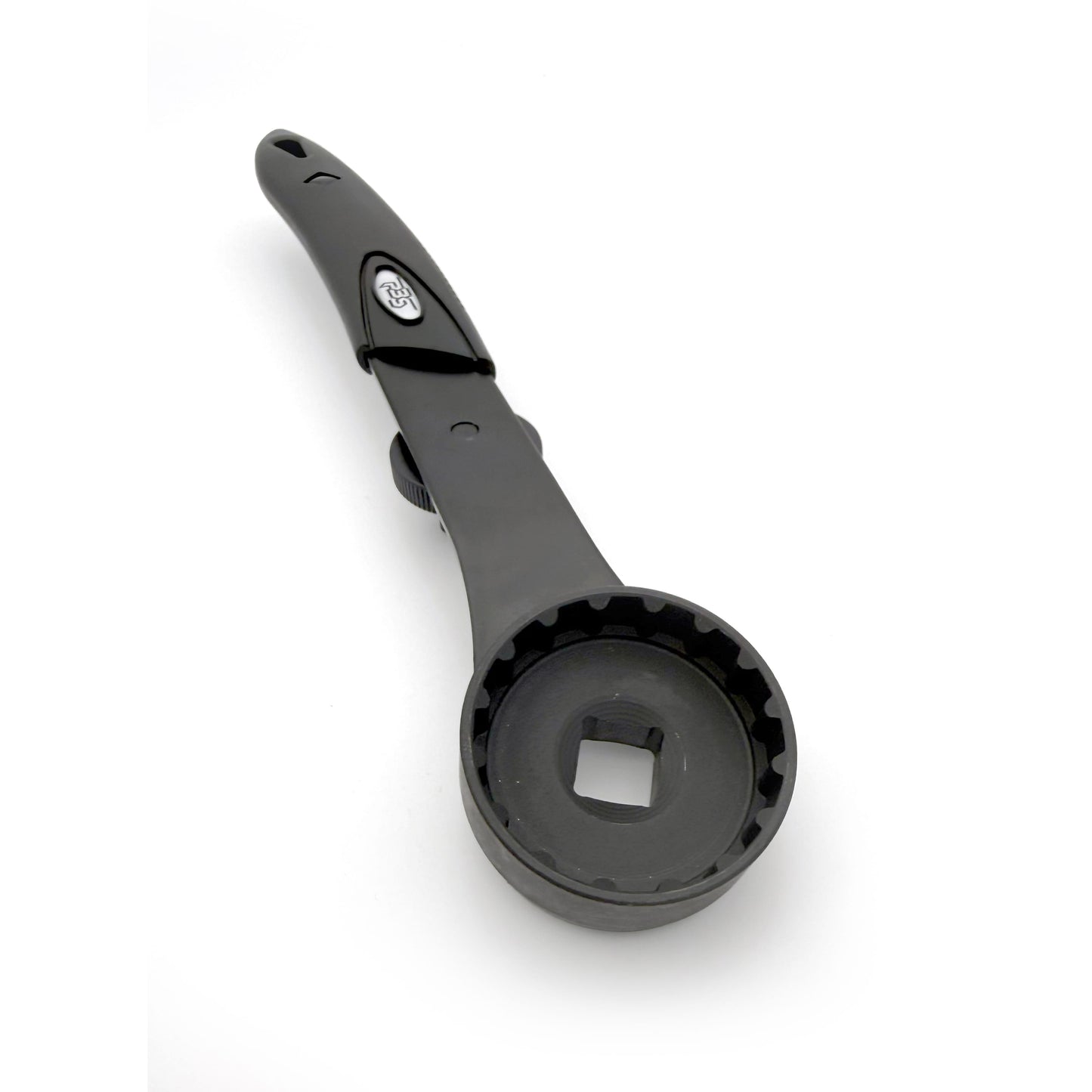 Klíč pro PBS TOOLS Vnější ložisko spodního držáku