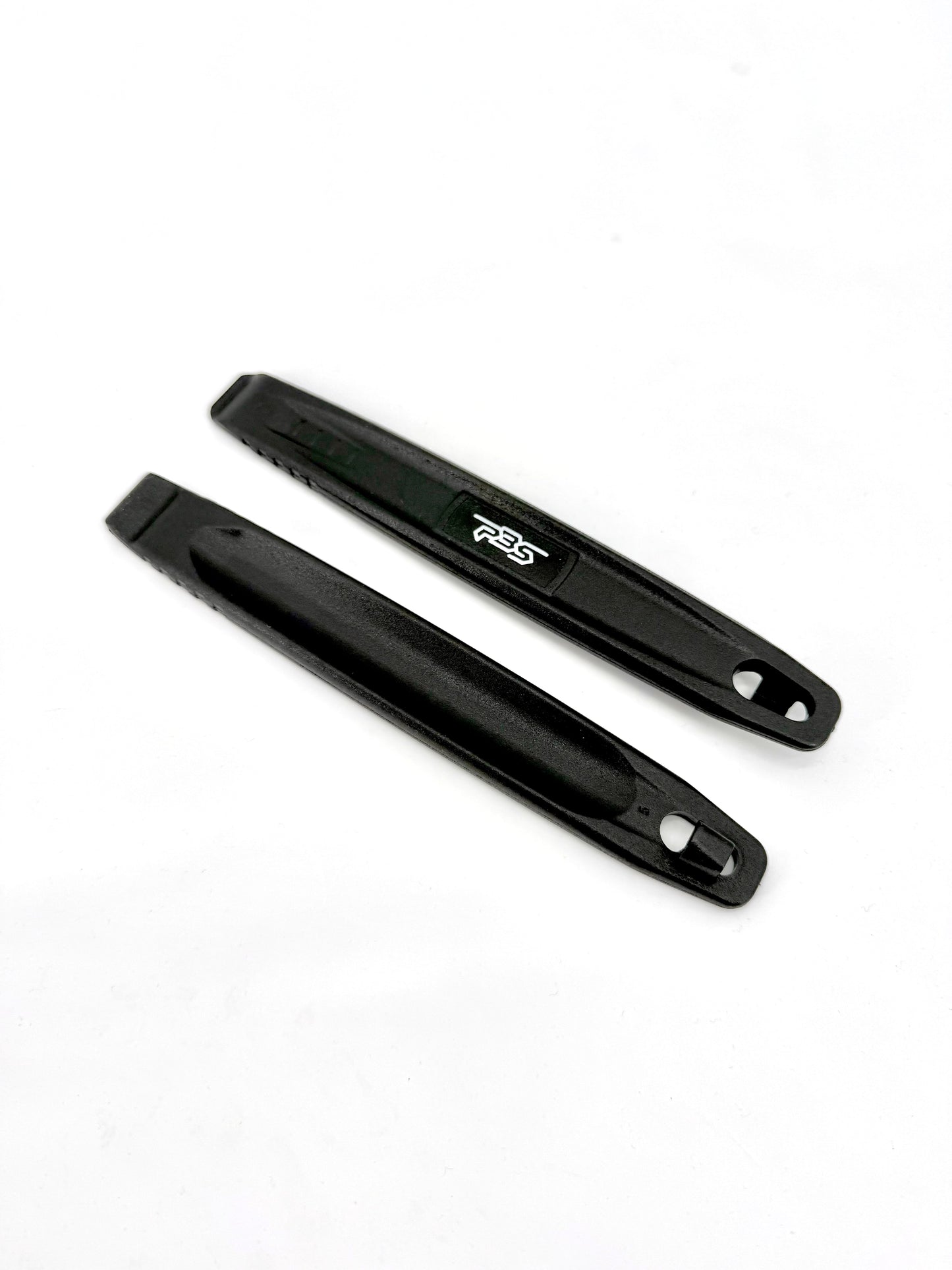 Tire Changer Large PBS TOOLS (x3)