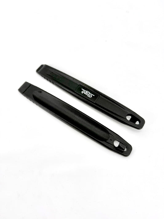 Velký měnič pneumatik PBS TOOLS (x3)