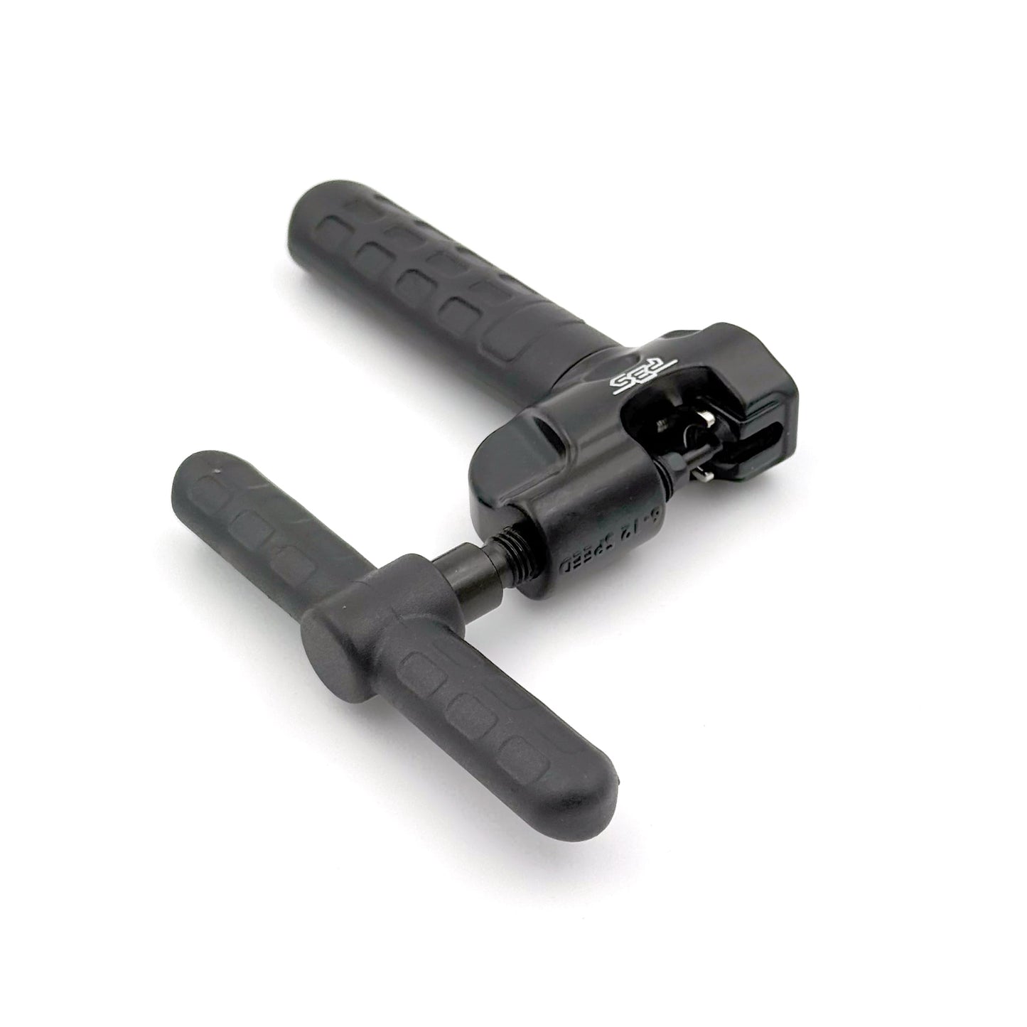 Universal Chain Drift PBS TOOLS