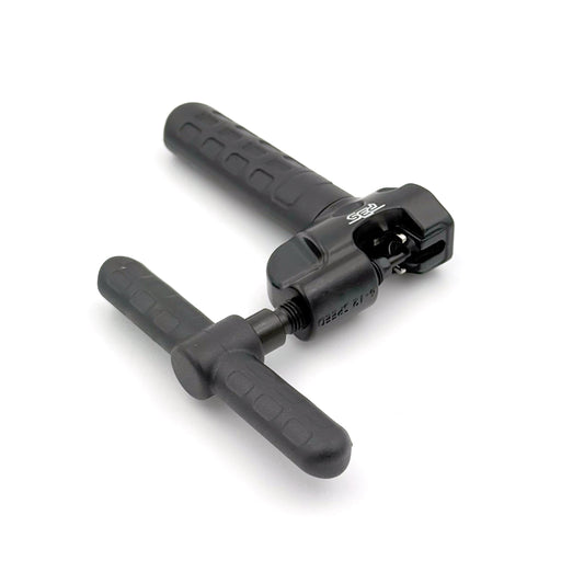 Univerzální unášení řetězu PBS TOOLS