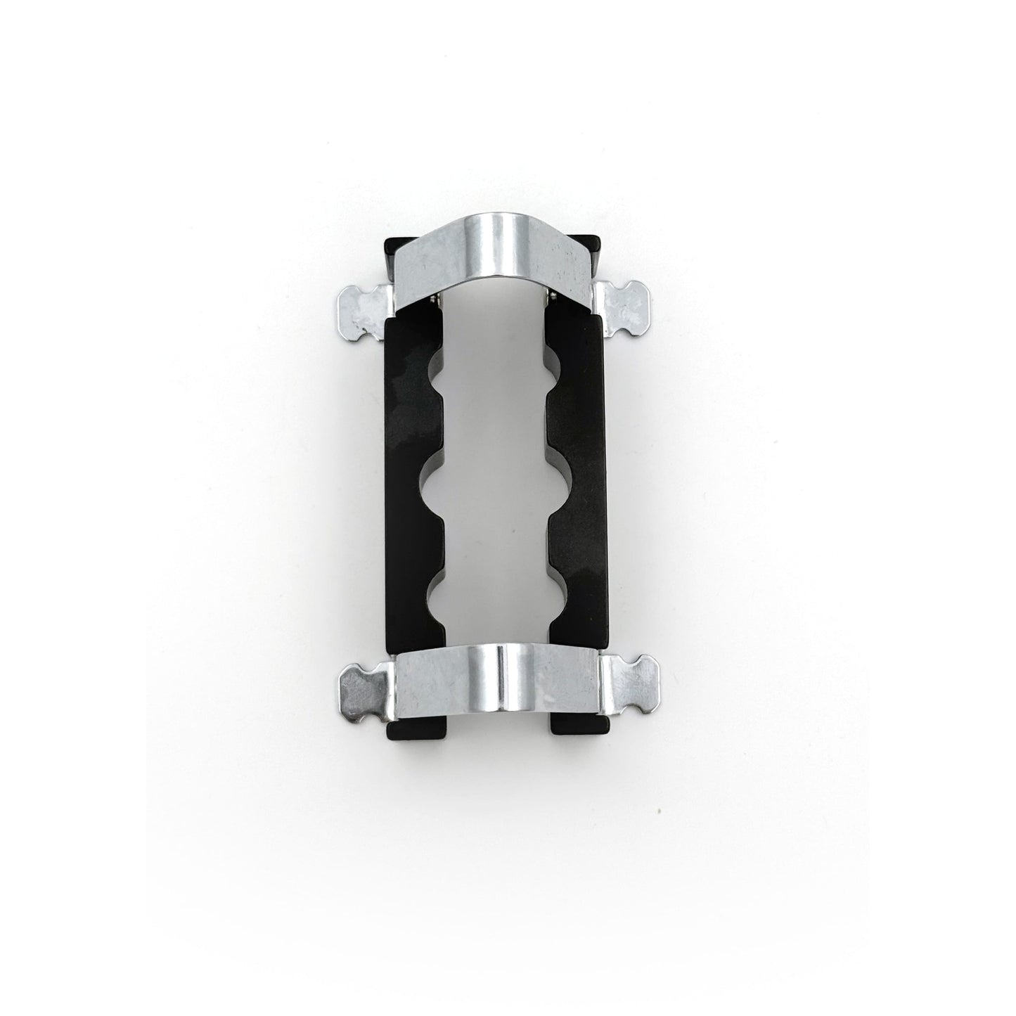 Měkká čelist pro svěrák PBS TOOLS