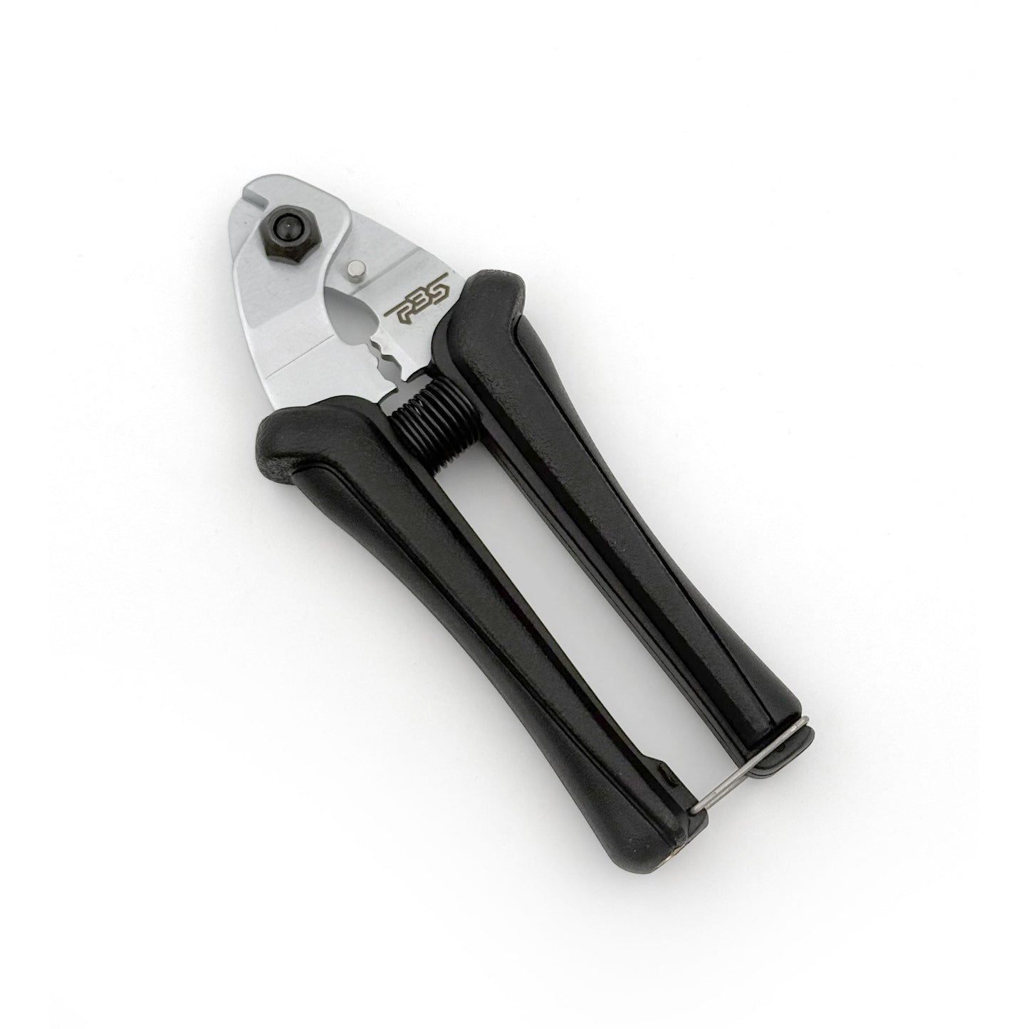 Nářadí pro řezání kabelů a řetězů PBS TOOLS