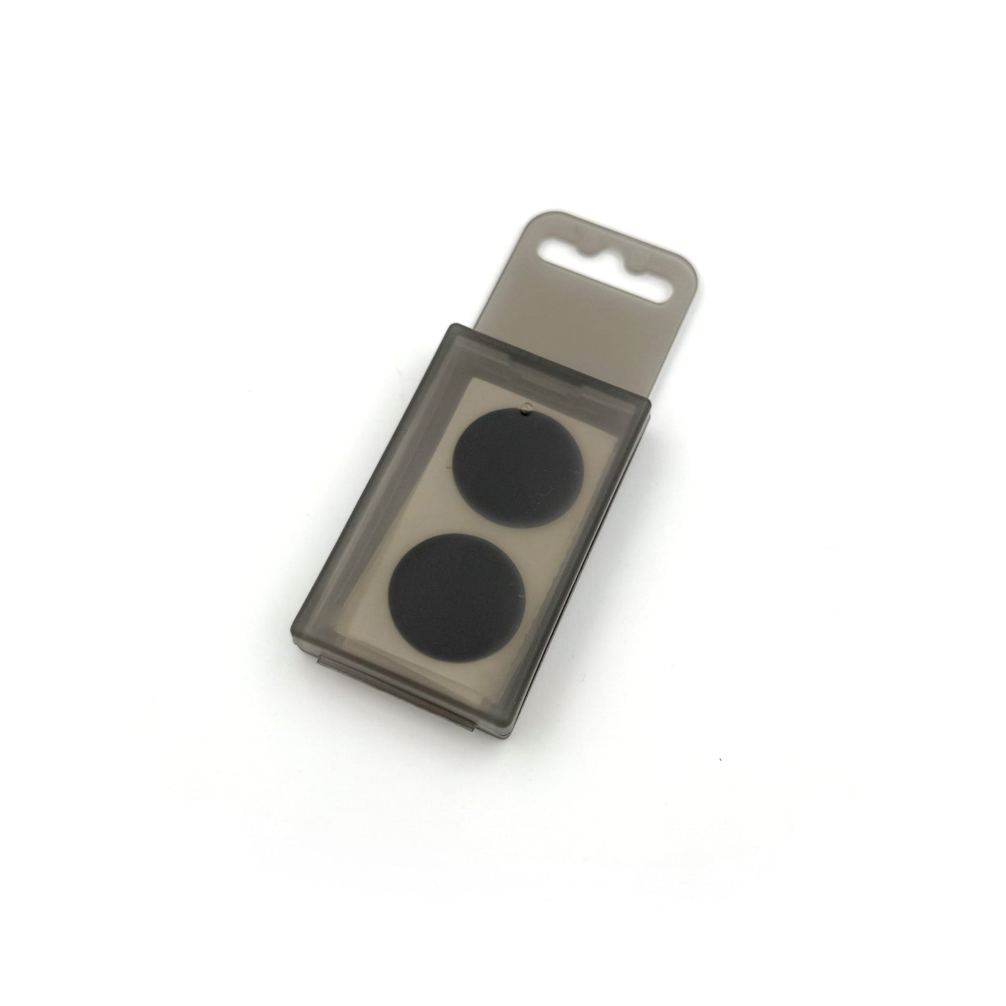 Samolepicí náplasti PBS TOOLS (x12)