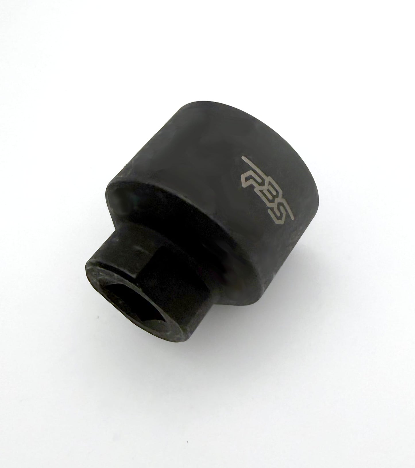 Objímka matice řetězového kroužku pro elektrokola PBS TOOLS pro Shimano Step E6000/E6002/E6050