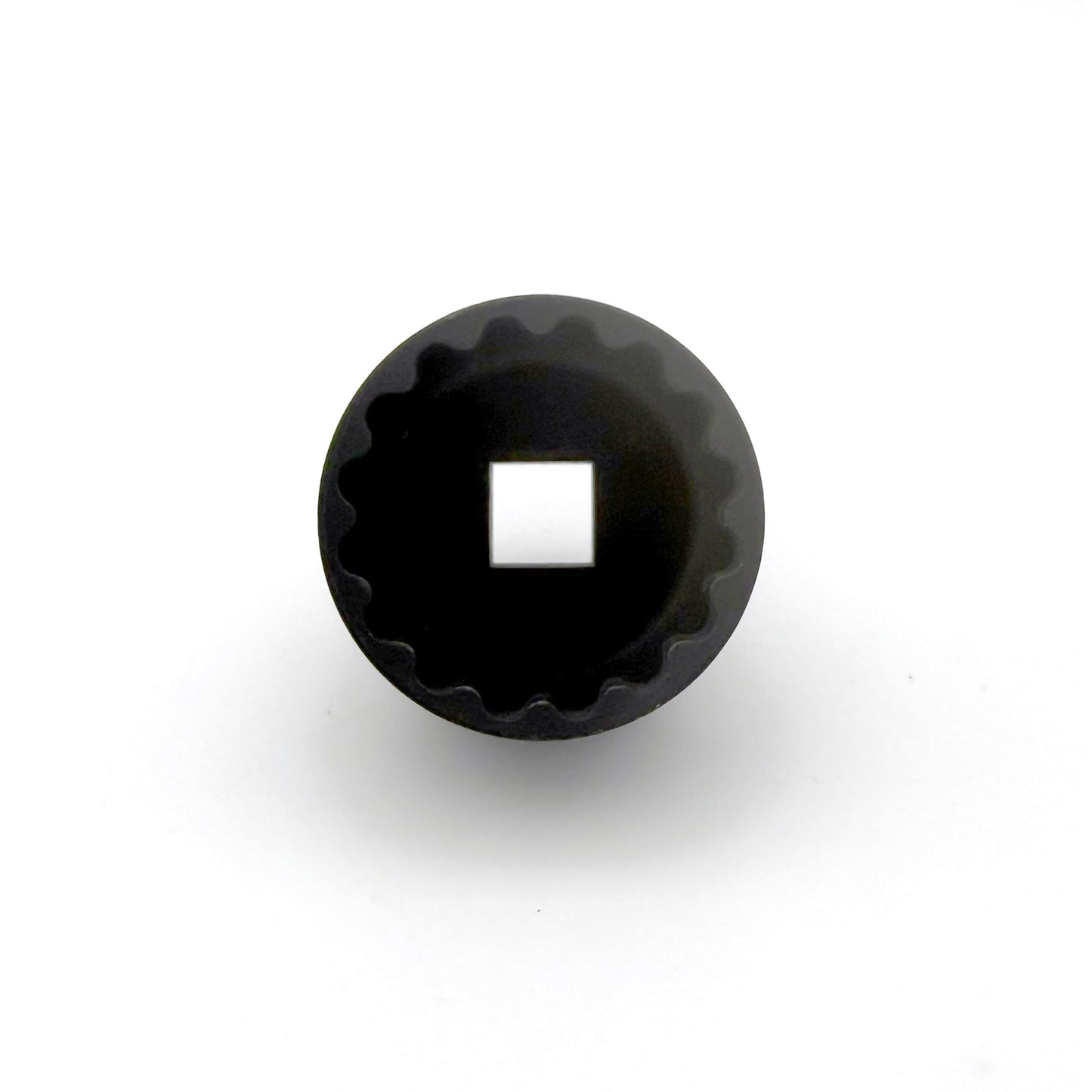 Objímka matice řetězového kroužku pro elektrokola PBS TOOLS pro Shimano Step E6000/E6002/E6050