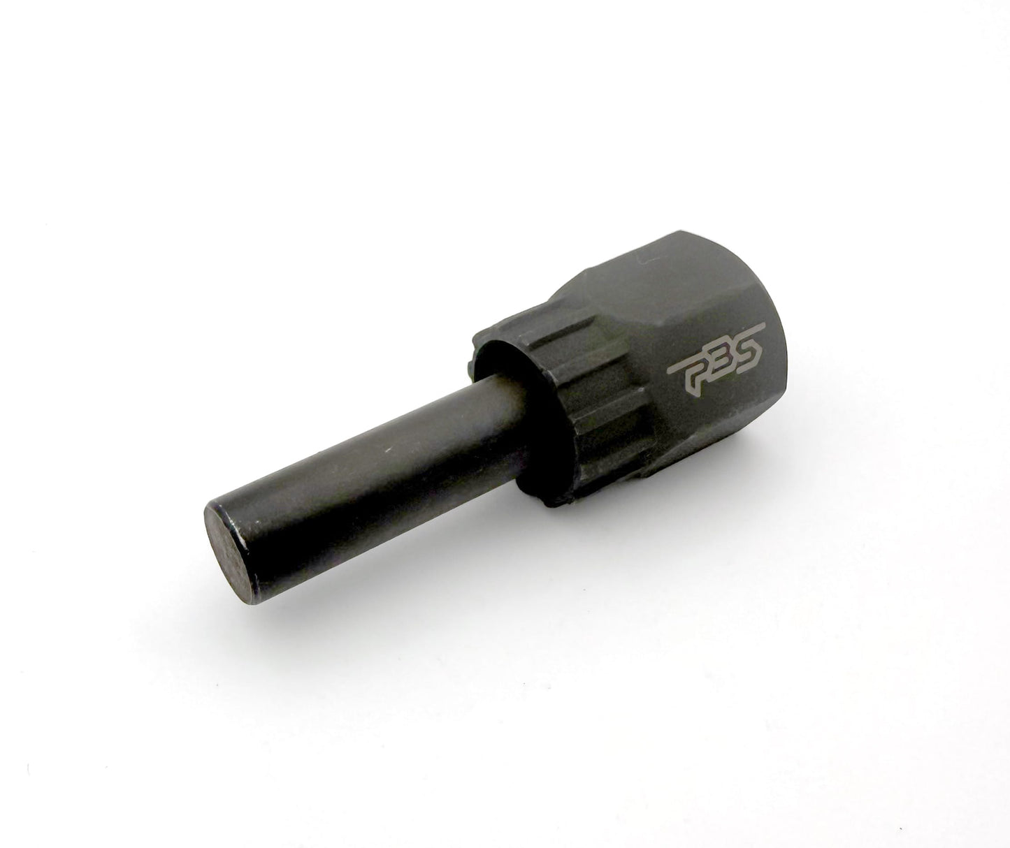 Cassette Remover PBS TOOLS for Wheel Axle 12mm