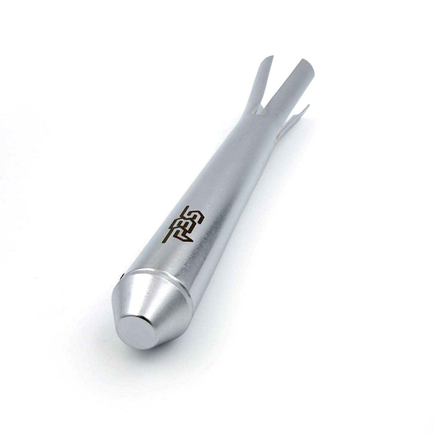 PBS TOOLS Chaser na řídicí misku