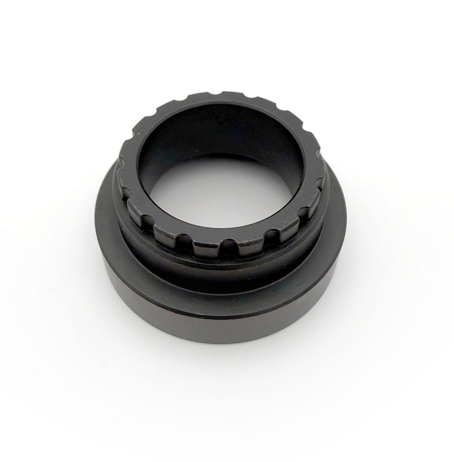 Objímka matice spodního držáku pro E-Bike PBS TOOLS pro Shimano E8000/E7000/E6100