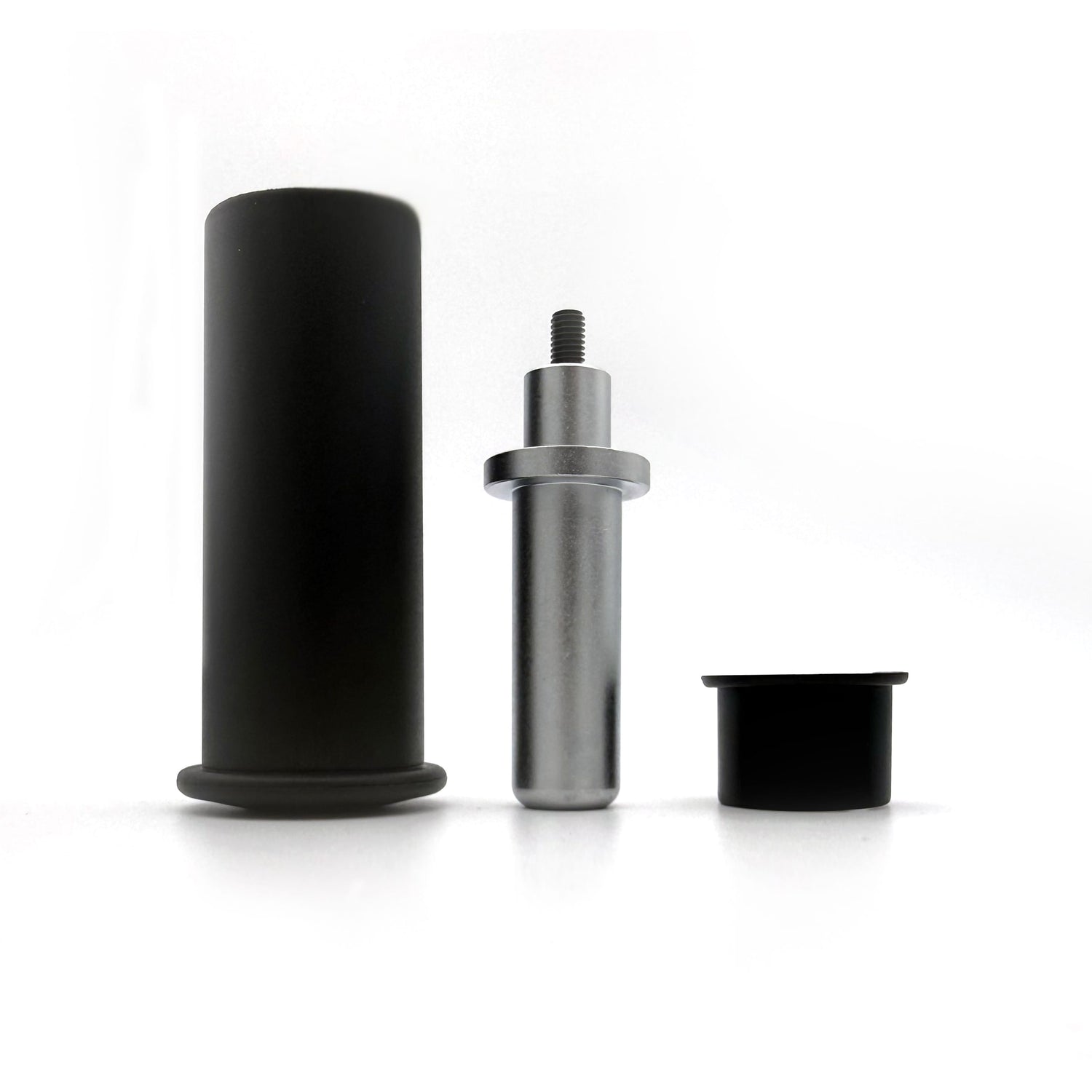 ACCESSORIES - Bearing Tools