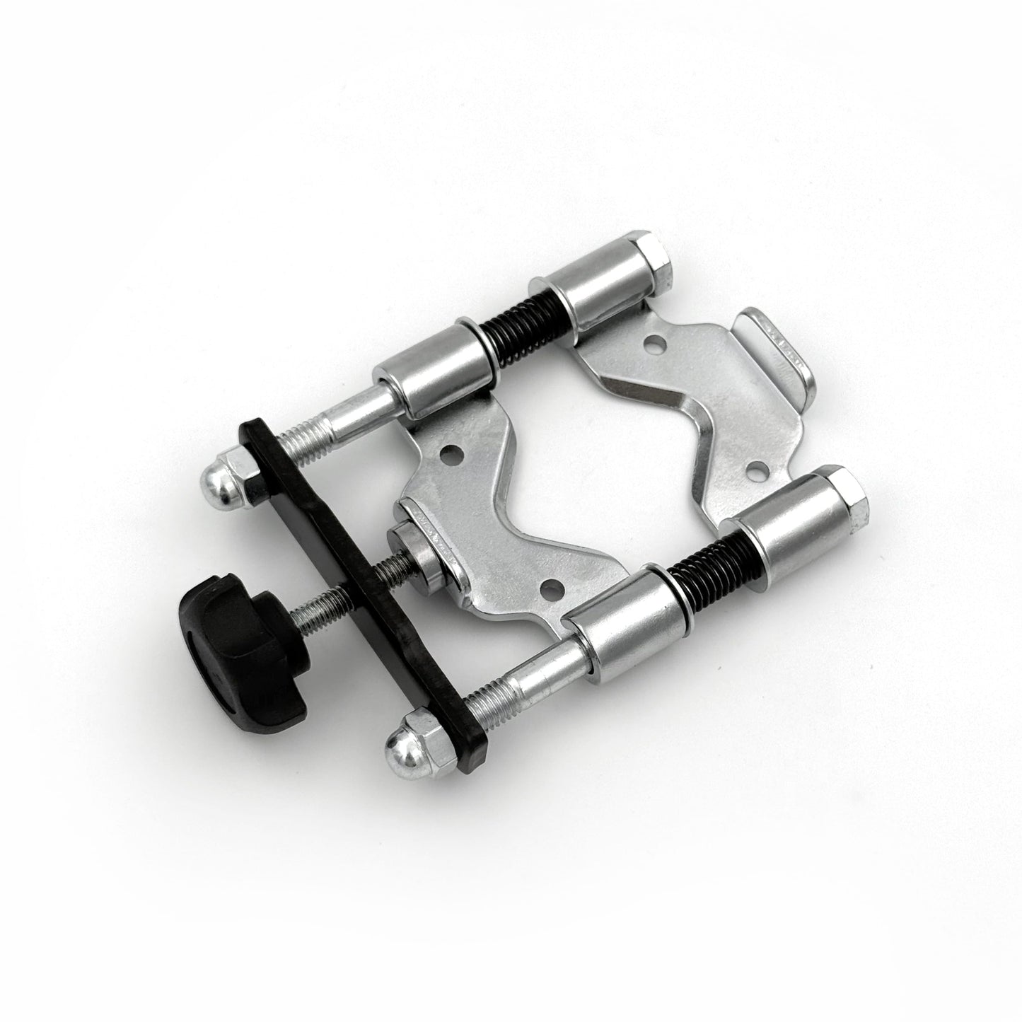 Fork Taper Removal Tool PBS TOOLS