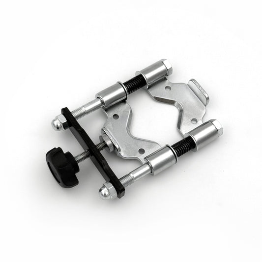 Nástroj na odstranění kuželů vidlic PBS TOOLS