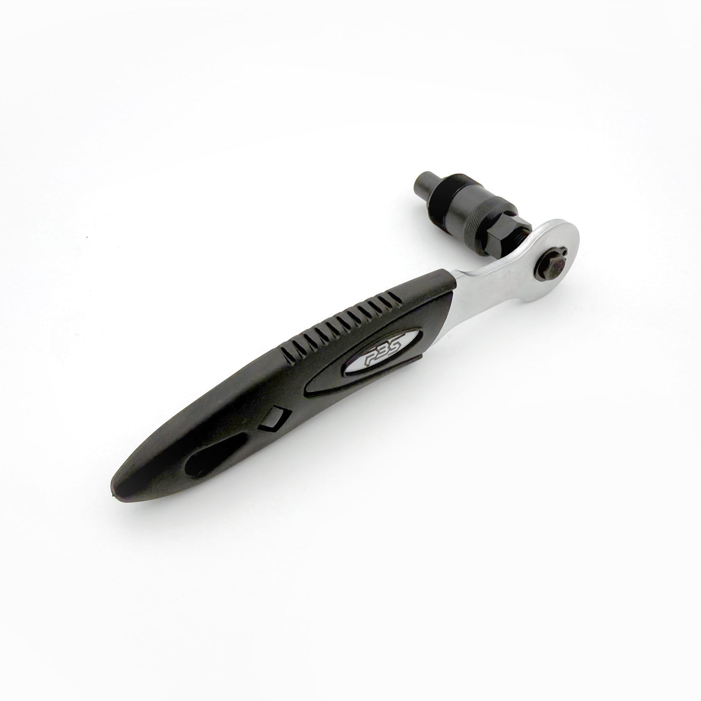 Klikový exrtaktor PBS TOOLS pro čtyřhrannou nápravu/oktalink a isis