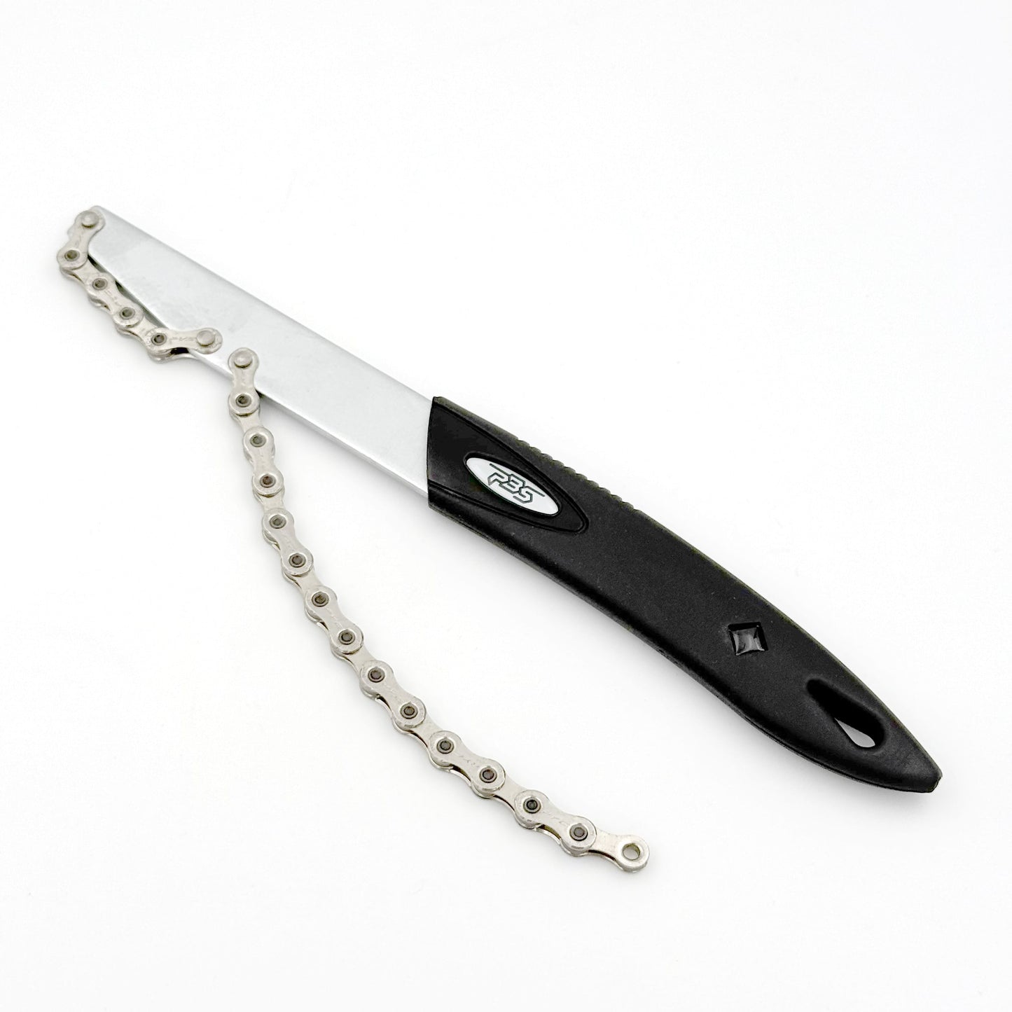 PBS TOOLS Šlehač řetězu pro 11 rychlostí kazety