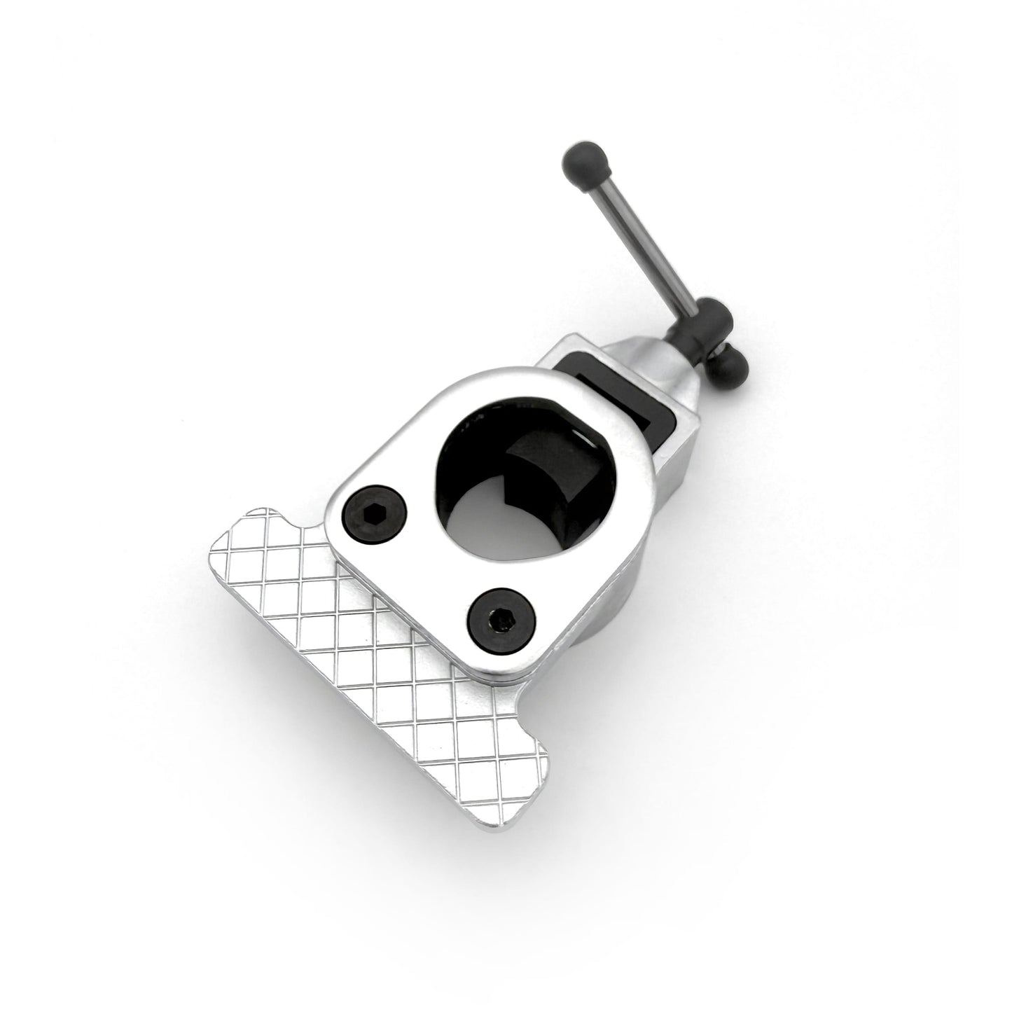 PBS TOOLS 1"/1 1/8" and 1/4" Tube Cutter