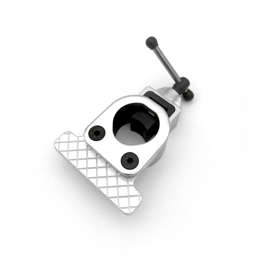 PBS TOOLS Nůžky na trubky 1"/1 1/8" a 1/4"