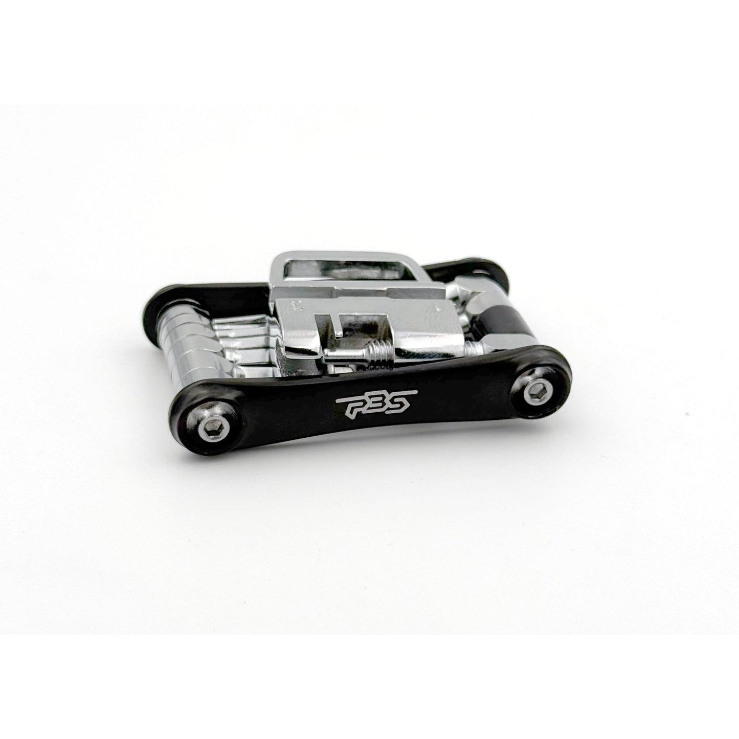 Multifunkční nářadí PBS TOOLS (16 nástrojů)