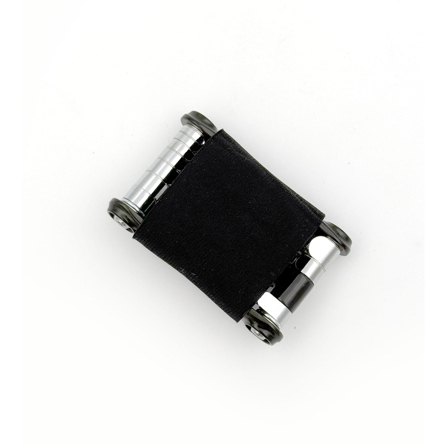 Multifunkční nářadí PBS TOOLS (16 nástrojů)