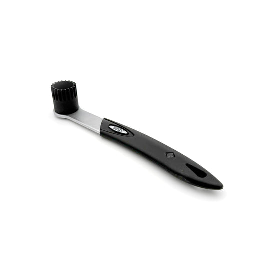 PBS TOOLS Klíč k pedálovému pouzdru na kazety