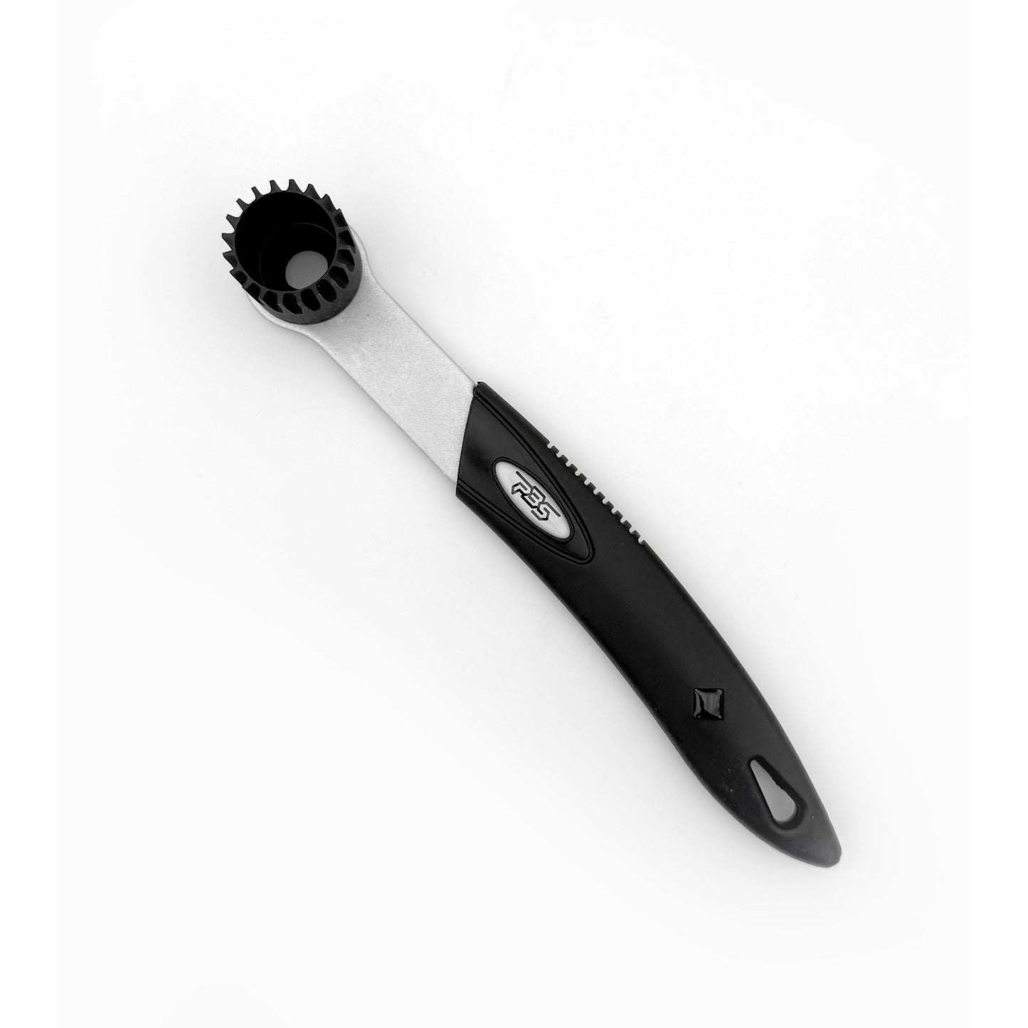 PBS TOOLS Klíč k pedálovému pouzdru na kazety