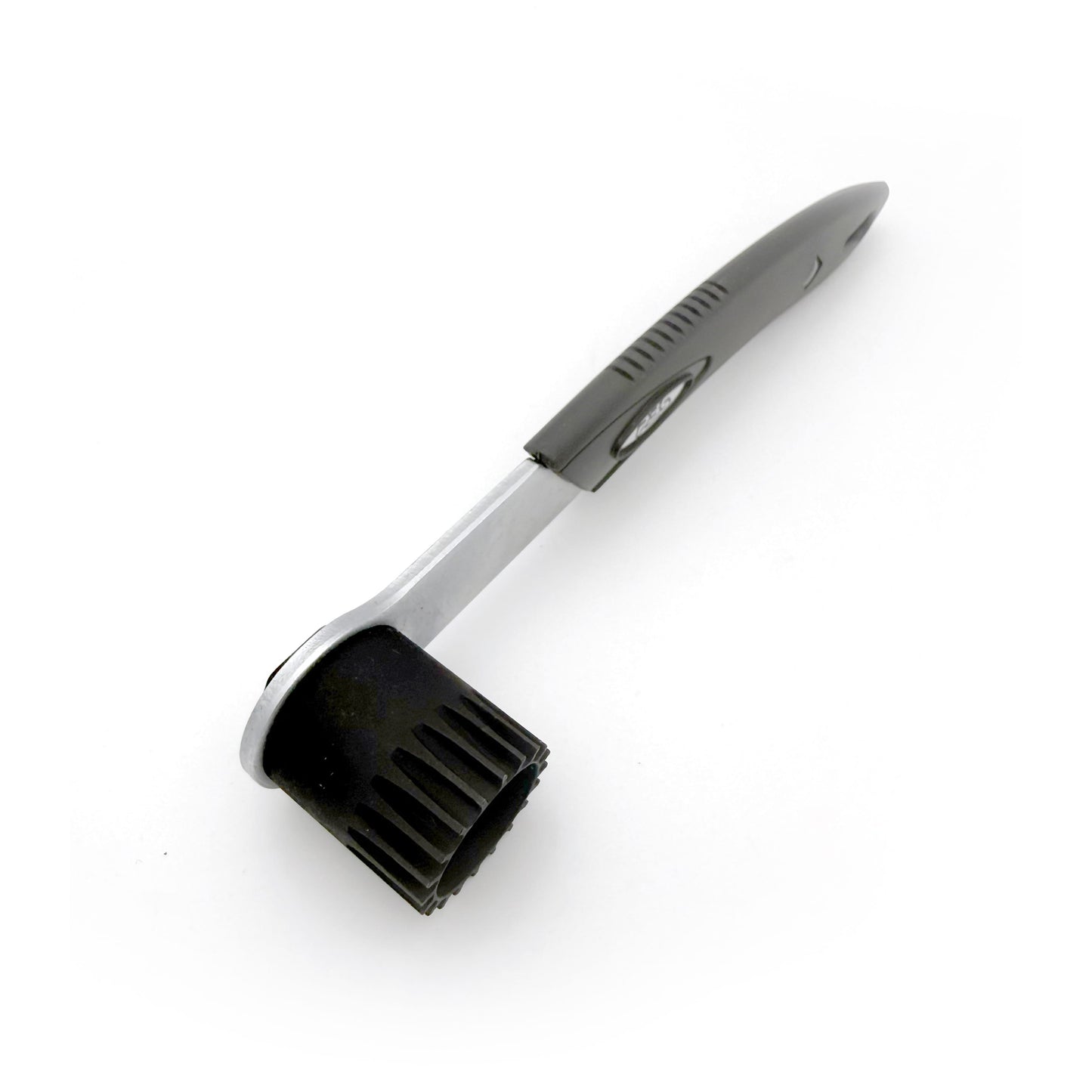 PBS TOOLS Klíč k pedálovému pouzdru na kazety