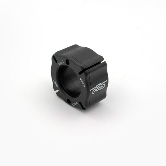 Nástroj na držení paprsků Aero PBS TOOLS