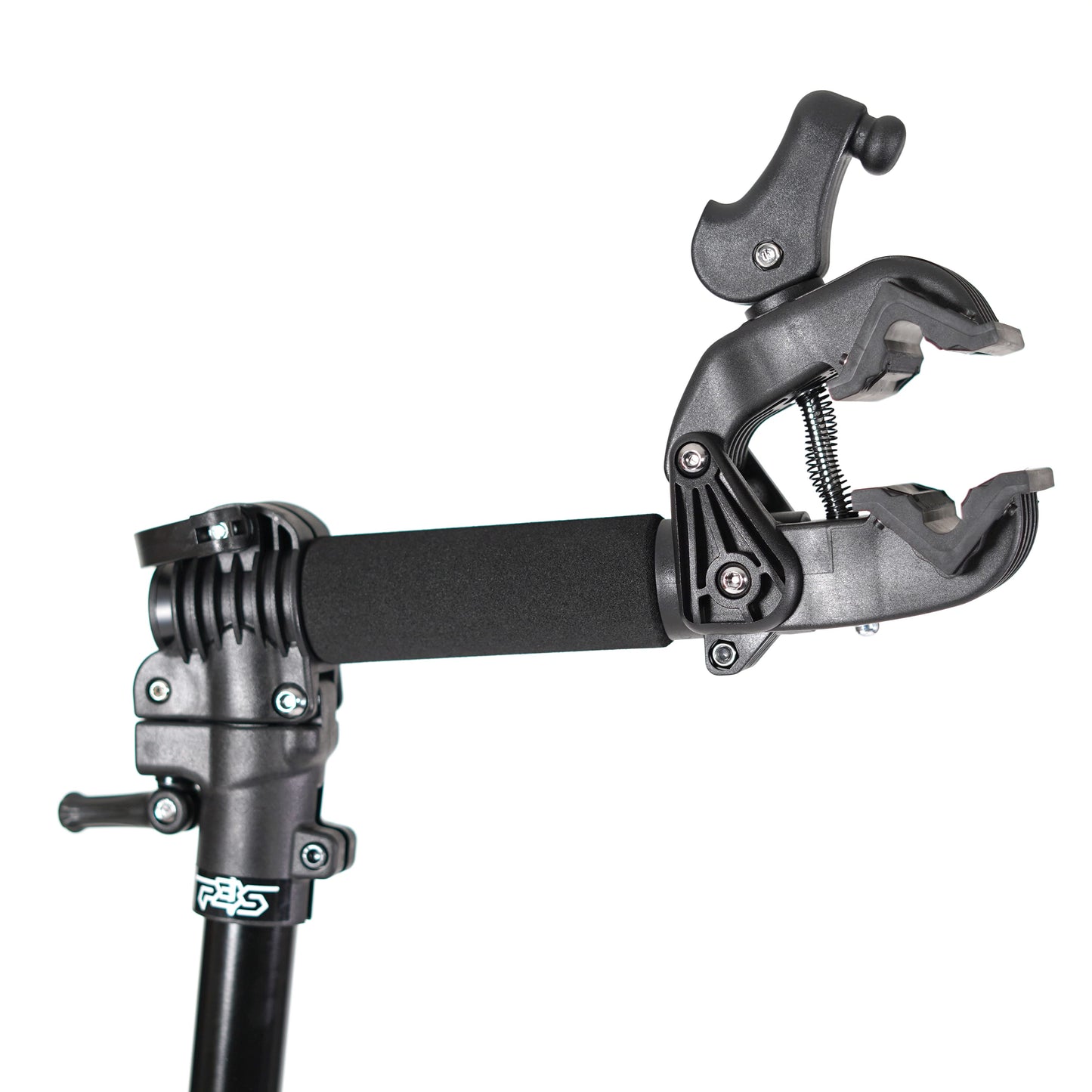 Skládací dílenský stojan PBS TOOLS