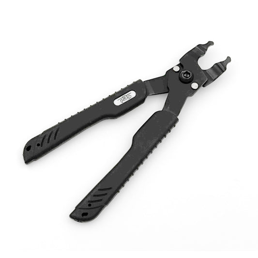 Rychloupínací kleště PBS TOOLS