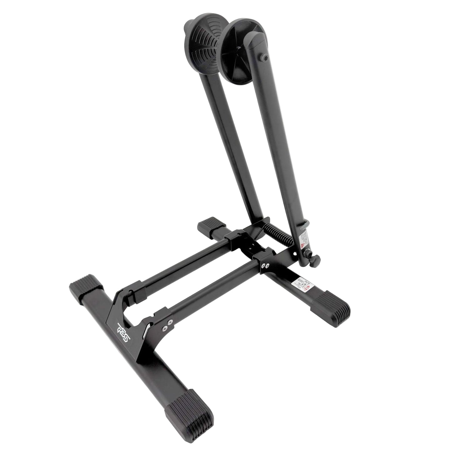 Skladovací regál PBS TOOLS