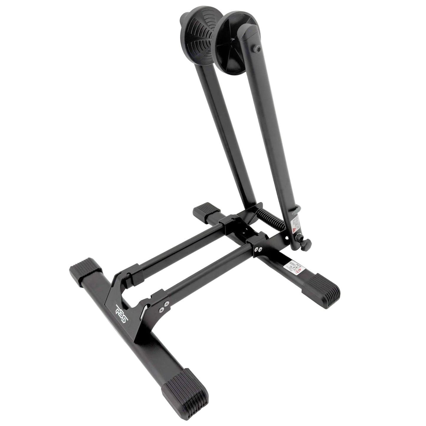 E-Bike Storage Rack PBS TOOLS