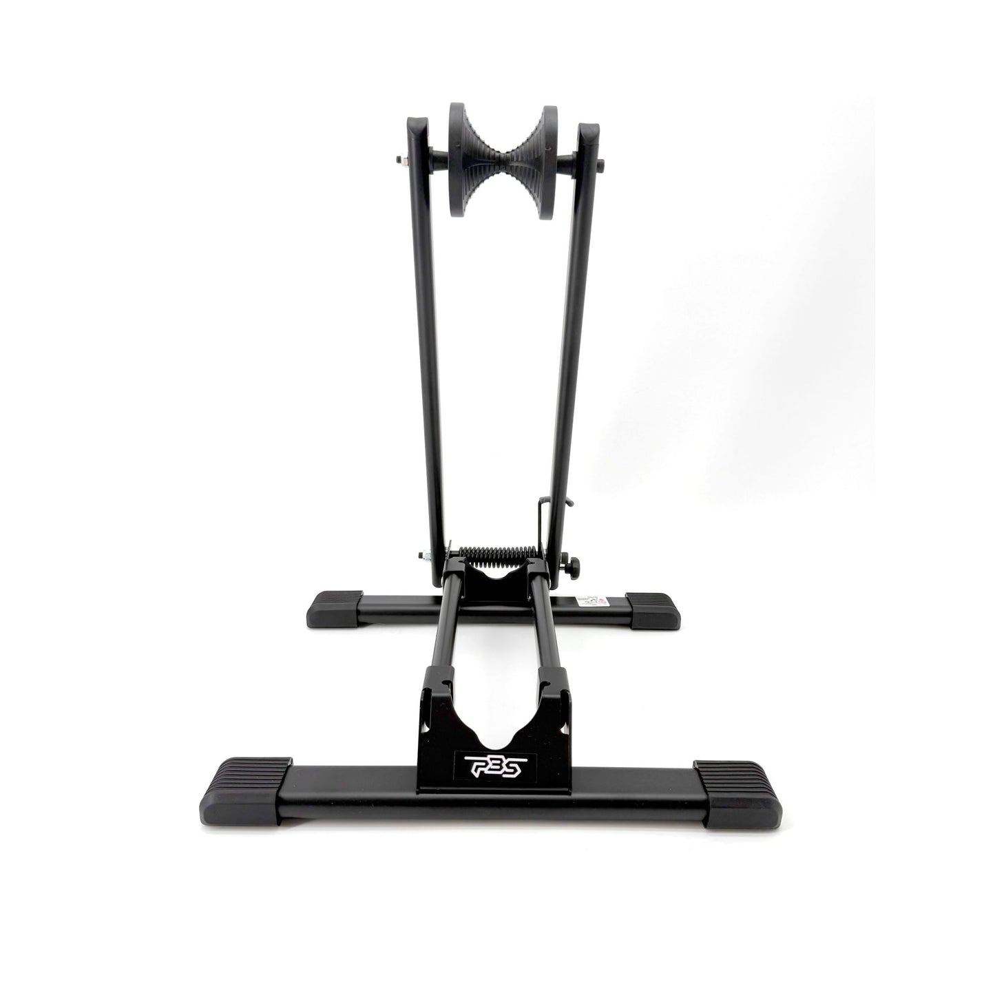 E-Bike Storage Rack PBS TOOLS