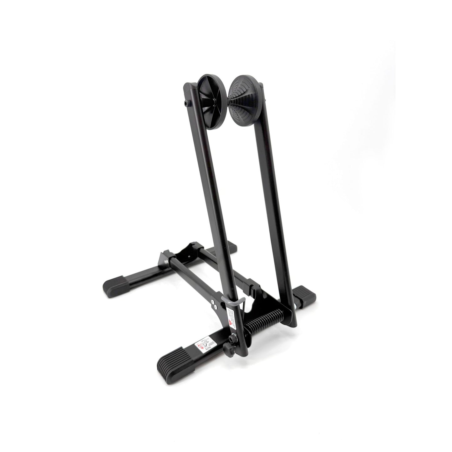 Skladovací regál PBS TOOLS