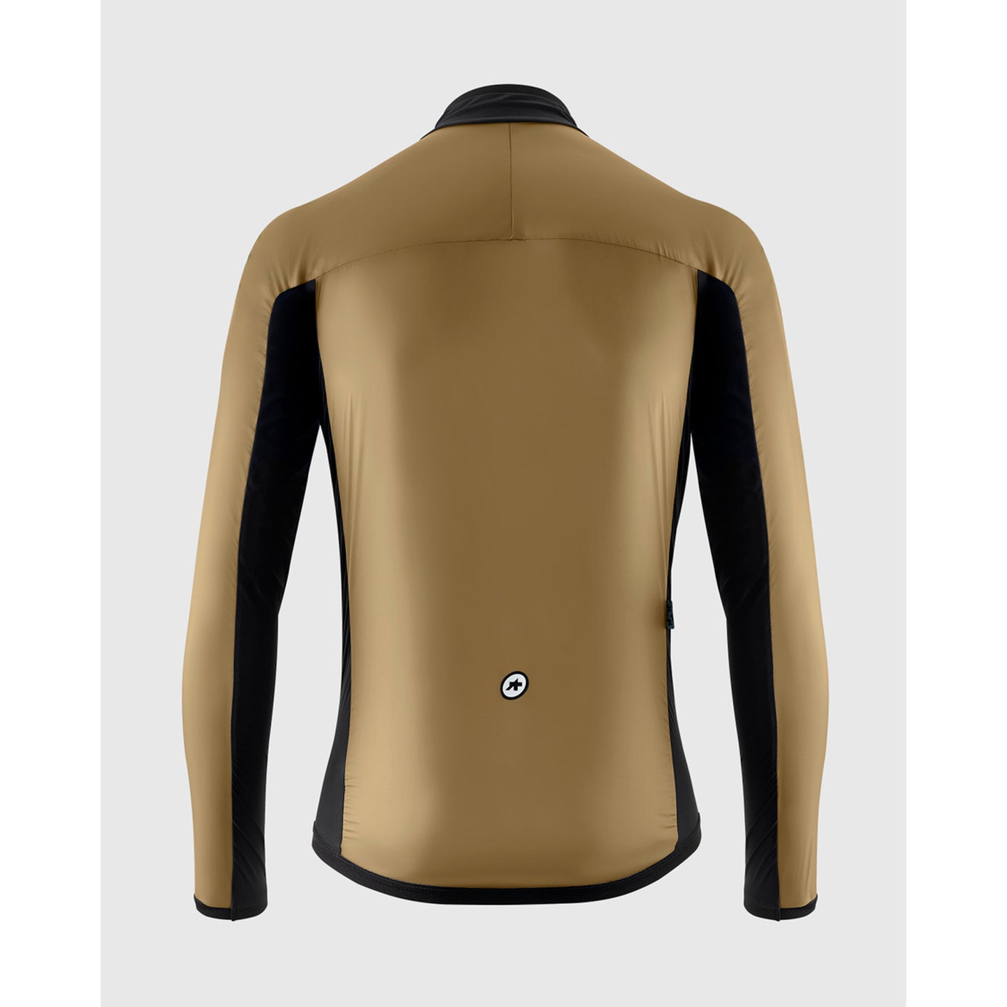 Bunda ASSOS MILLE GT Wind C2 Bronze Ash