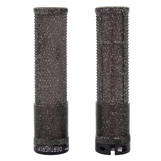 Gripy DMR DEATHGRIP Large Lock-on Galaxy