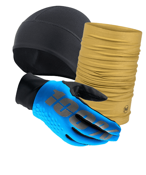 NOEL - Vybavení - Příslušenství