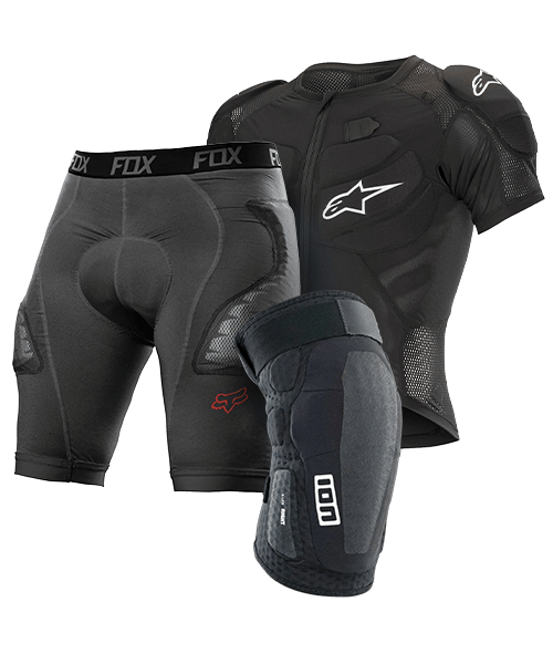 NOEL - Vybavení - Přilby