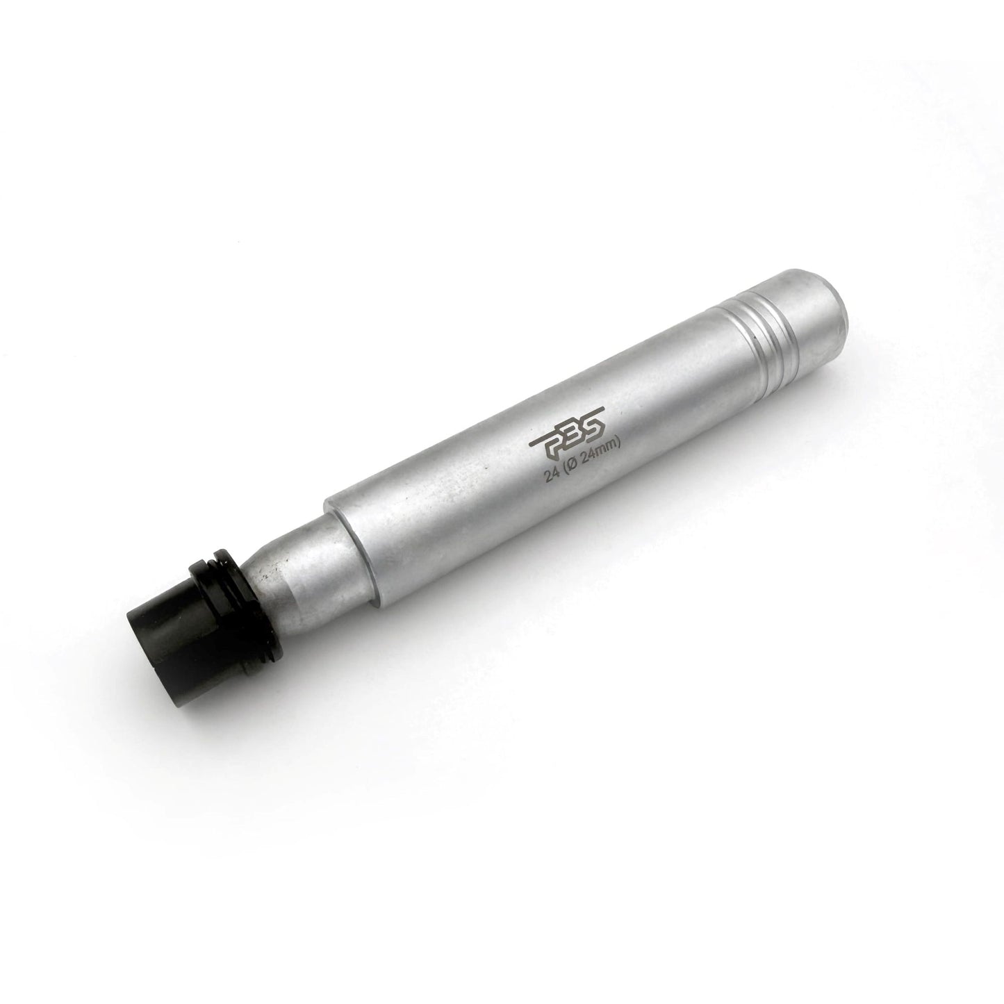 Bottom bracket extractor PBS TOOLS Press-Fit BB86/BB90/BB92