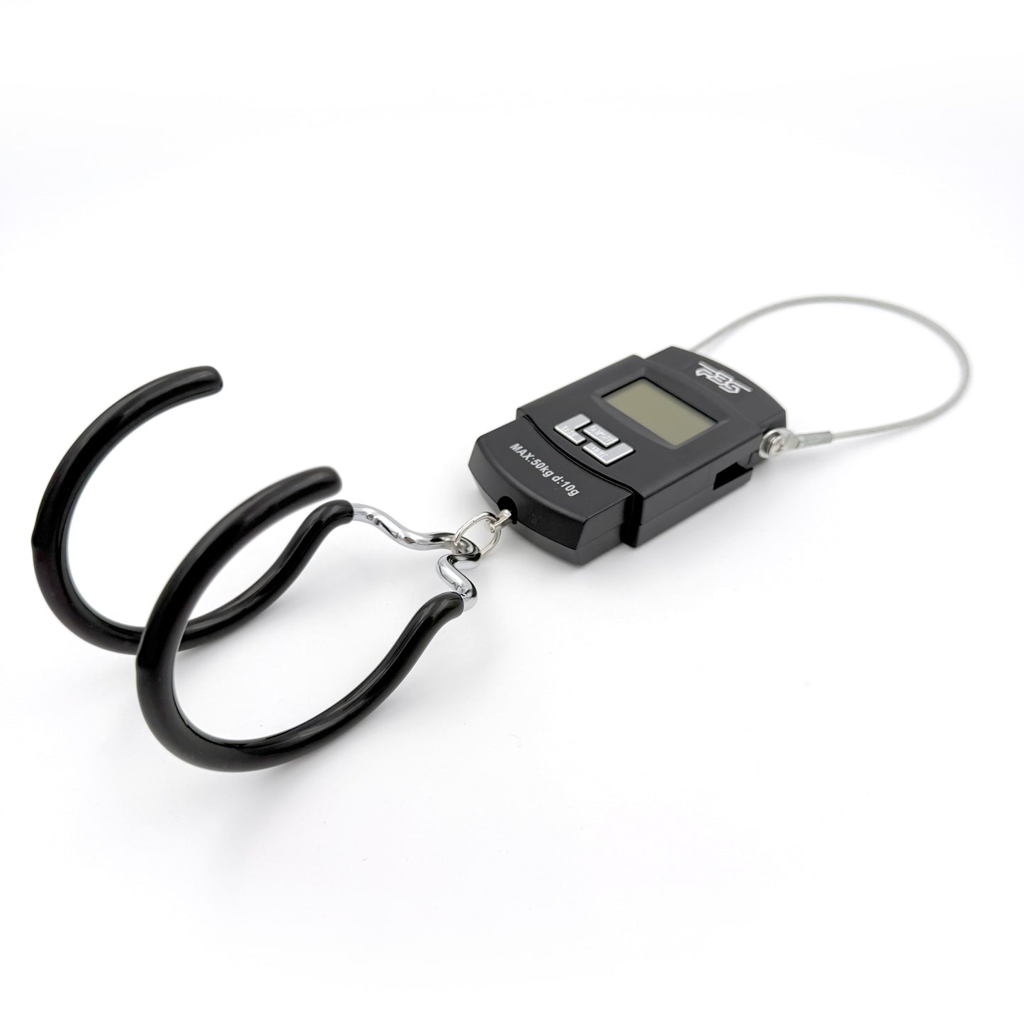 Digitální váha PBS TOOLS