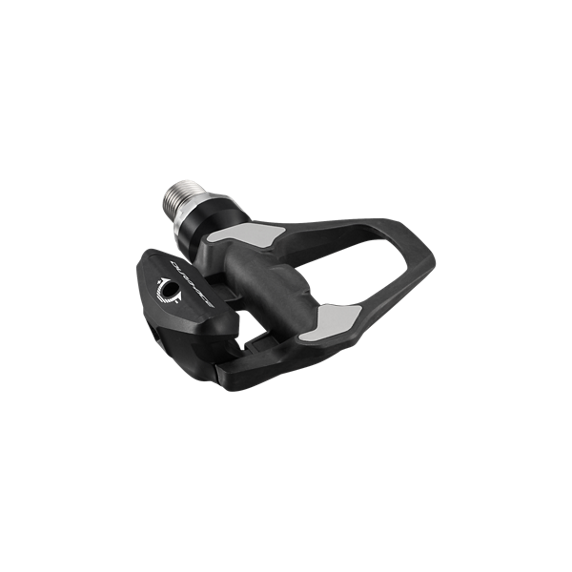 Pedály SHIMANO DURA ACE R9300