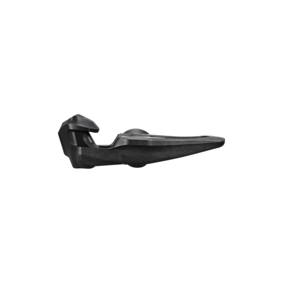 Pedály SHIMANO DURA ACE R9300