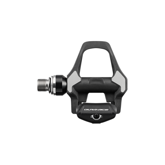 Pedály SHIMANO DURA ACE R9300
