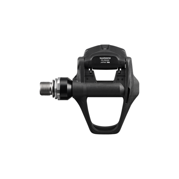Pedály SHIMANO DURA ACE R9300