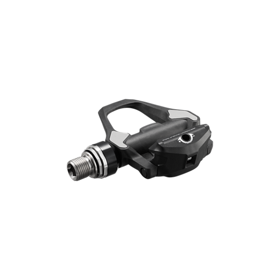 Pedály SHIMANO DURA ACE R9300