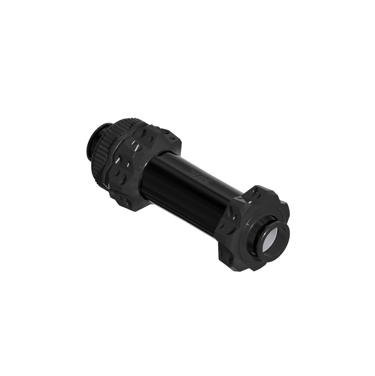 Pár kol DT SWISS EXC 1200 SPLINE 27,5" 35 mm 15x110/12x148mm Boost