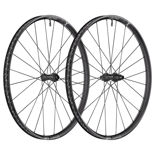 Sada kol DT SWISS XRC 1500 SPLINE 30 mm 29" 15x110/12x148 mm Boost