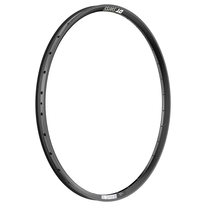 DT SWISS F 572 27.5'' 30 mm rim