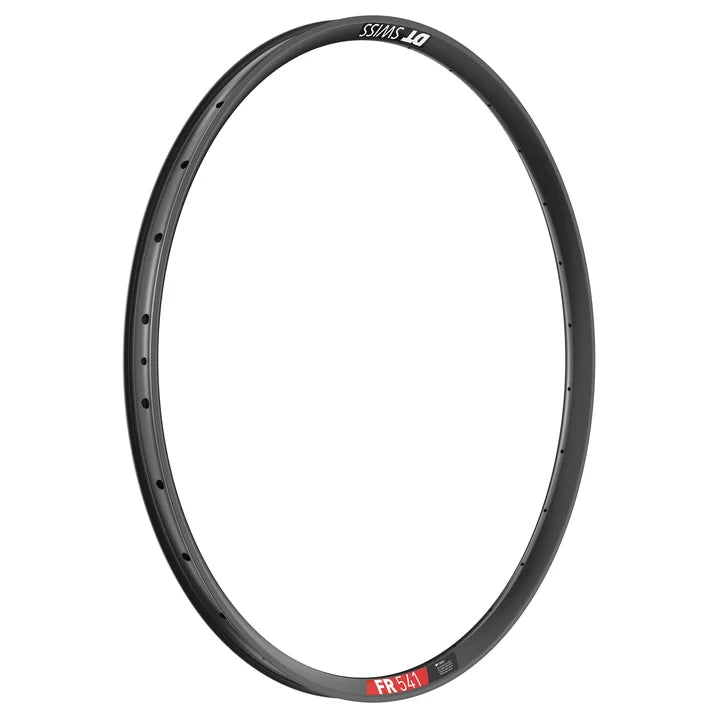 DT SWISS FR 541 29'' 30 mm ráfek
