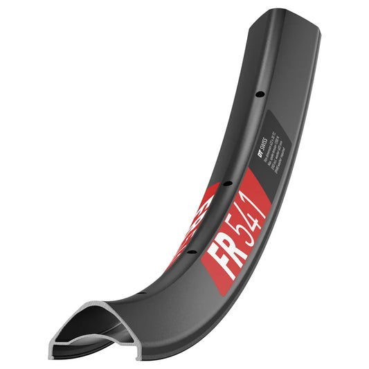 DT SWISS FR 541 29'' 30 mm rim