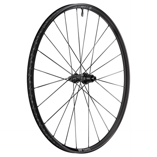 Zadní kolo DT SWSISS G 1800 SPLINE 20 DISC Tubeless Ready (Center Lock)