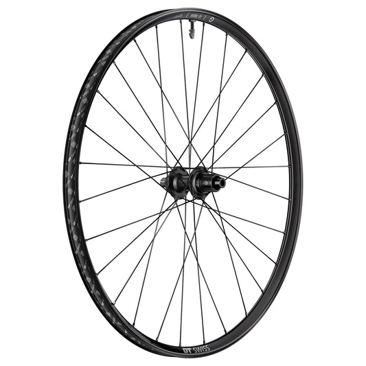 Zadní kolo DT Swiss G 1800 CLASSIC 20 DISC Tubeless Ready (Center Lock)